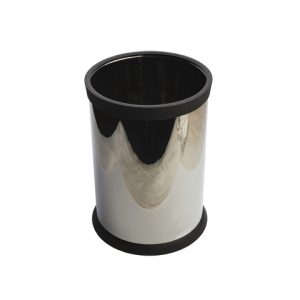 WFJ31030-M-1.jpg Łazienkowy Kosz na śmieci INOX /AISI 304 - POLER