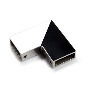 WTL10150-M_Easy-Resize.com_-1.jpg Łącznik Szkła poziomy 90' /30x10 INOX do kabiny prysznicowej /AISI 304 - POLER