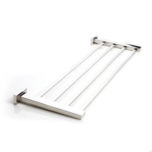 WWG17030-M-1.jpg Półka INOX na ręczniki lub ubrania /AISI 304 – POLER